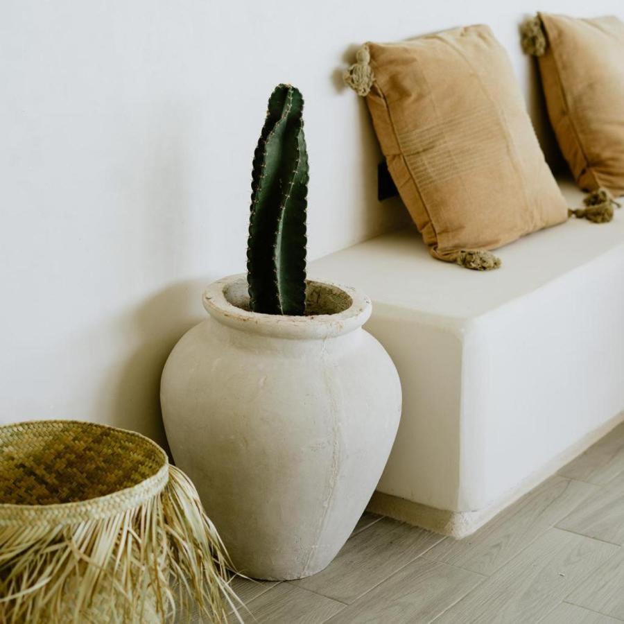 Apartment Jade *